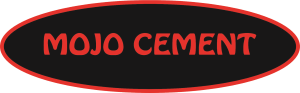 Mojo Cement